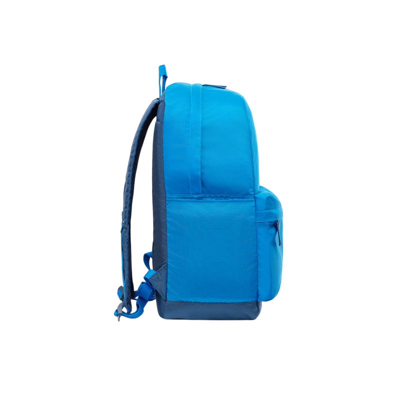 Backpack Rivacase 5561, 24L "Mestalla" Lite urban , Light Blue