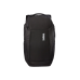 Backpack Thule Accent TACBP2216, 28L, 3205382, Black for Laptop 15,6" & City Bags