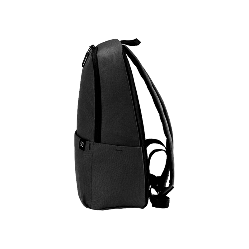 Рюкзак для ноутбука NINETYGO Tiny LIghtweight Casual, Black