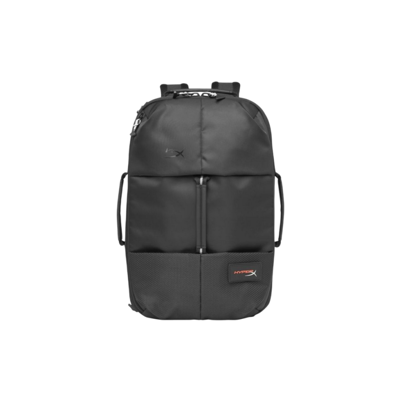 HyperX Knight BPk