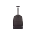 Рюкзак для ноутбука Bobby Trolley, Black