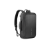 Рюкзак для ноутбука Bobby Bizz 2.0, Black