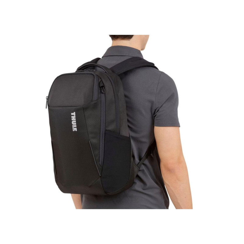 Thule Accent TACBP2116, Black