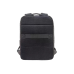 Рюкзак для ноутбука NINETYGO Light Business Commuting, Dark Grey