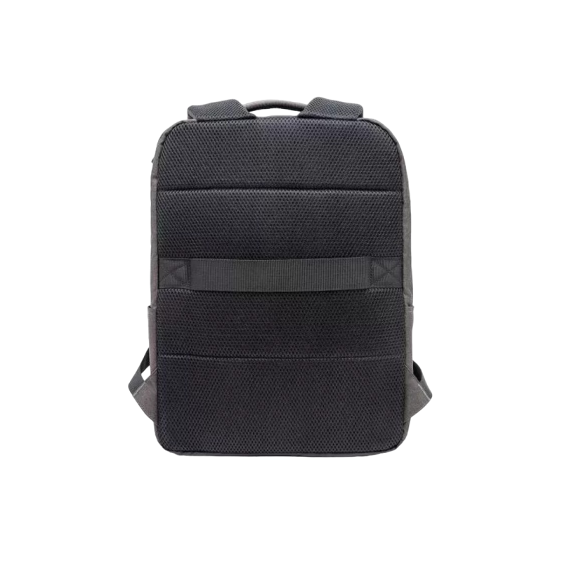 Рюкзак для ноутбука NINETYGO Light Business Commuting, Dark Grey