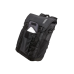 Backpack Thule Subterra TSDP115, 25L, 3205289, Dark Shadow Night for Laptop 15,6" & City Bags