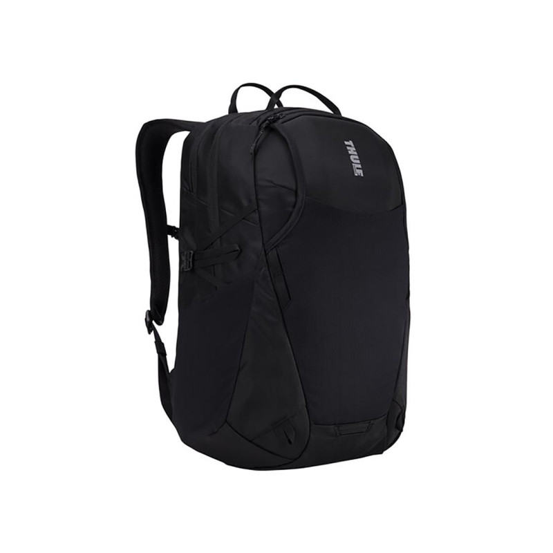 Рюкзак для ноутбука Thule EnRoute TEBP4316, Black