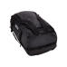 Backpack Thule Chasm Transformer, 130L, 3205001, Black for Duffel & City Bags