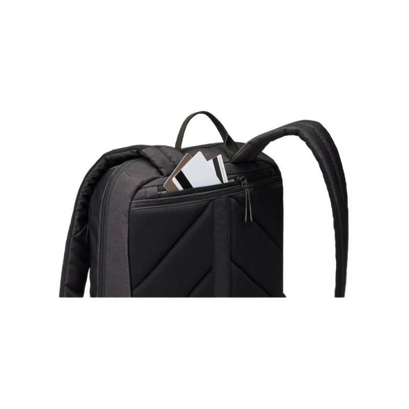 Рюкзак для ноутбука Thule Lithos TLBP216, Black