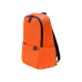 Рюкзак для ноутбука NINETYGO Tiny LIghtweight Casual, Orange