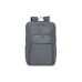 Рюкзак для ноутбука Rivacase 7569 ECO, Gray