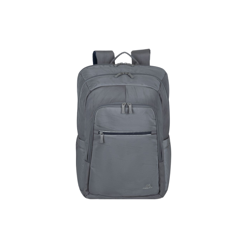 Рюкзак для ноутбука Rivacase 7569 ECO, Gray