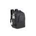 Рюкзак для ноутбука Rivacase 8465 ECO, Black