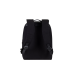 Рюкзак для ноутбука Rivacase 8524, Cardiff Canvas Urban 12L, Black