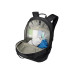 Рюкзак для ноутбука Thule EnRoute TEBP4316, Black