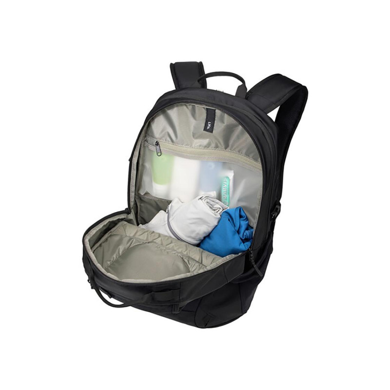 Рюкзак для ноутбука Thule EnRoute TEBP4316, Black