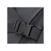 Рюкзак для ноутбука Rivacase 8465 ECO, Black