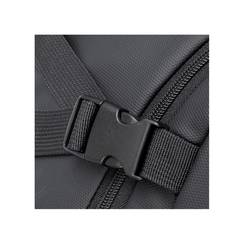 Рюкзак для ноутбука Rivacase 8465 ECO, Black