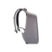 XD Design Bobby Hero Small, Gray