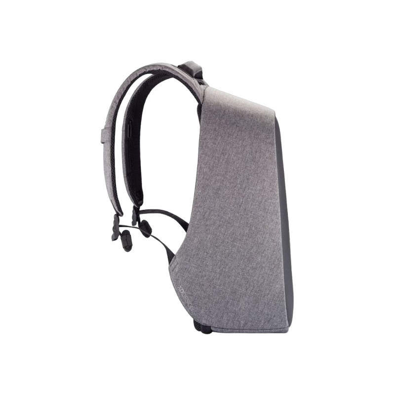 XD Design Bobby Hero Small, Gray
