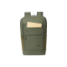 Рюкзак для ноутбука Rivacase 7856 olive green Eden-ECO 20L Urban backpack 15.6"