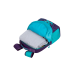 Рюкзак для ноутбука Rivacase 5430, Violet/Aqua