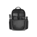 Rucsac Laptop Asus AP1602, Black/Dark Grey