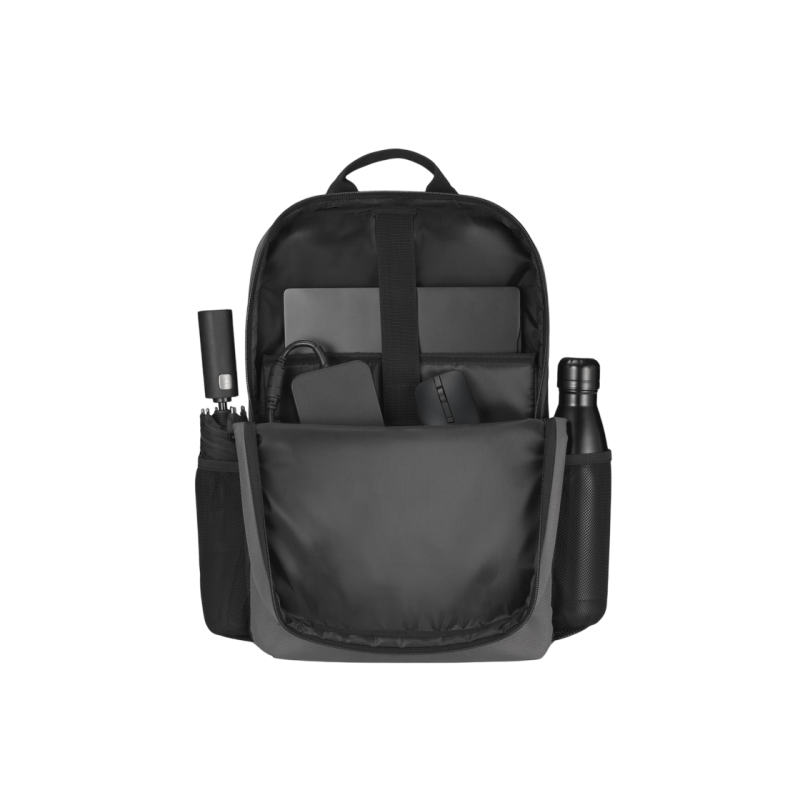 Rucsac Laptop Asus AP1602, Black/Dark Grey
