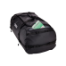 Backpack Thule Chasm Transformer, 130L, 3205001, Black for Duffel & City Bags