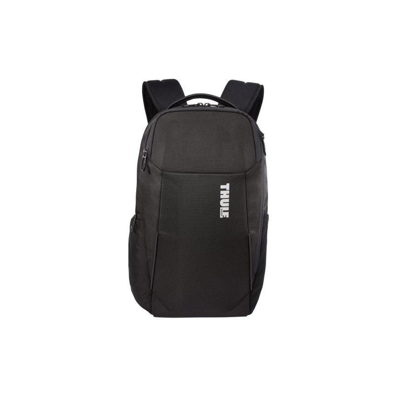 Thule Accent TACBP2116, Black