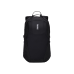 Рюкзак для ноутбука Thule EnRoute TEBP4316, Black