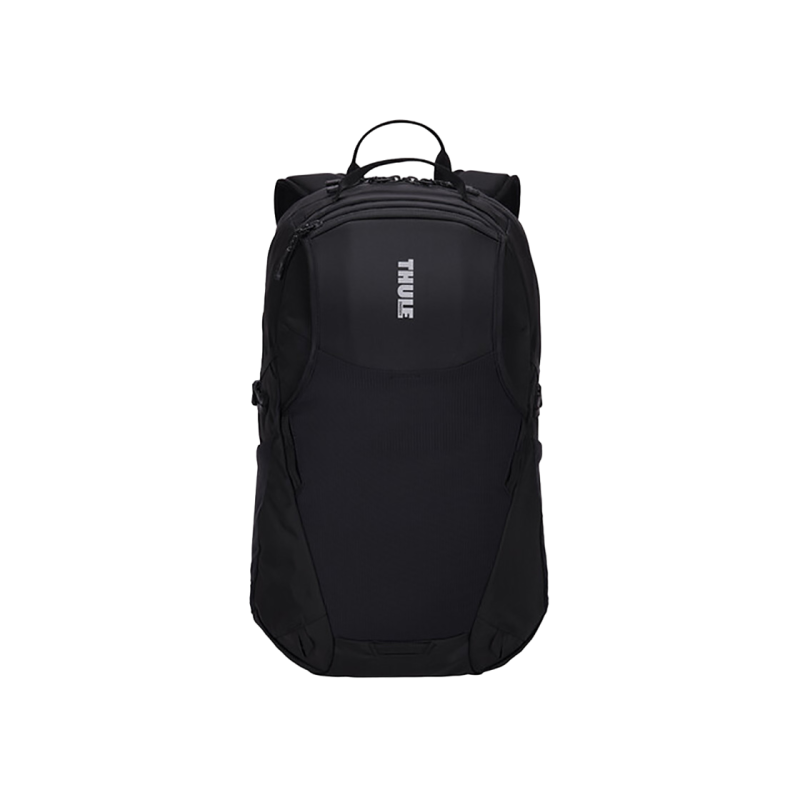Рюкзак для ноутбука Thule EnRoute TEBP4316, Black