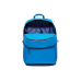 Backpack Rivacase 5561, 24L "Mestalla" Lite urban , Light Blue