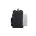 Рюкзак для ноутбука Rivacase 5425, 15L Skaters, Black