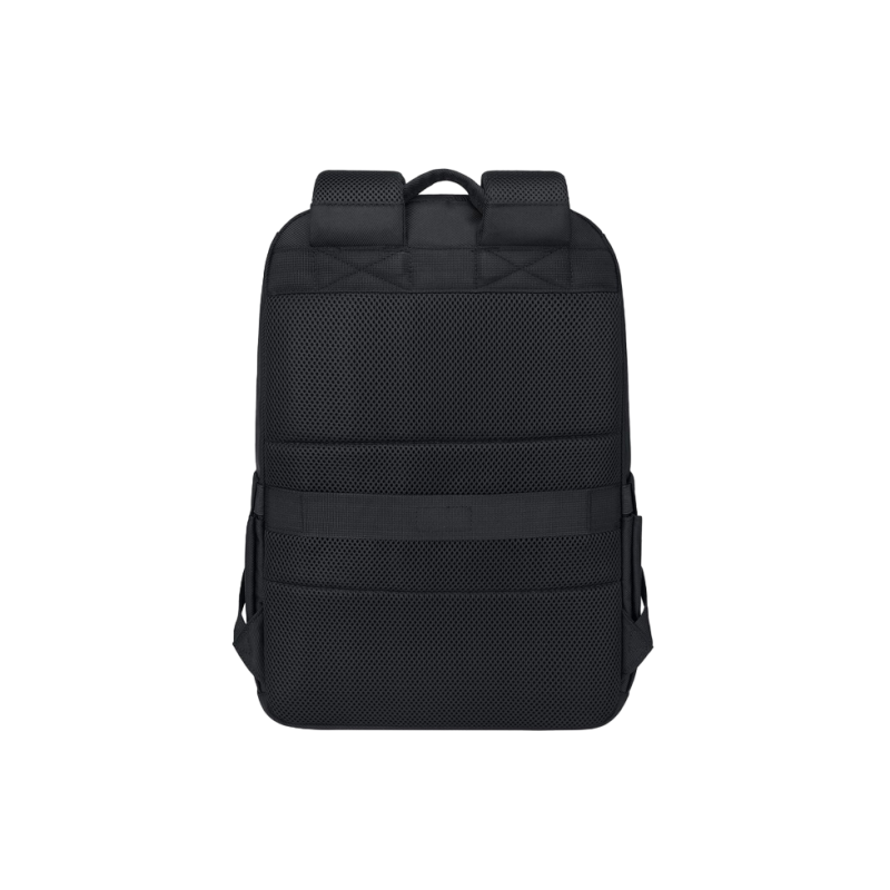 Rucsac Laptop Rivacase 8062, Black
