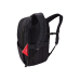 Рюкзак для ноутбука Thule Subterra 2 TSLB417, 27L, 3205027, Black