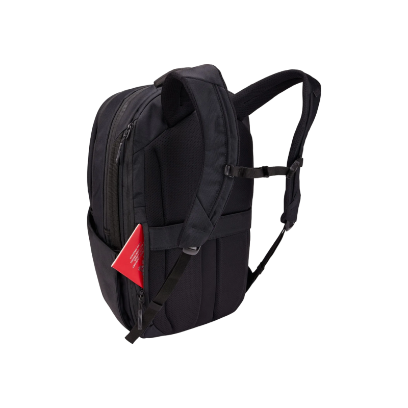 Рюкзак для ноутбука Thule Subterra 2 TSLB417, 27L, 3205027, Black