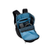 Backpack Thule Accent TACBP2216, 28L, 3205382, Black for Laptop 15,6" & City Bags
