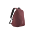 Рюкзак для ноутбука Bobby Soft, Red