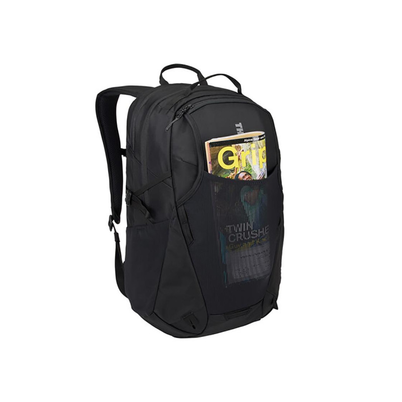 Рюкзак для ноутбука Thule EnRoute TEBP4316, Black