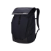 Рюкзак для ноутбука Thule Paramount PARABP3216, Black