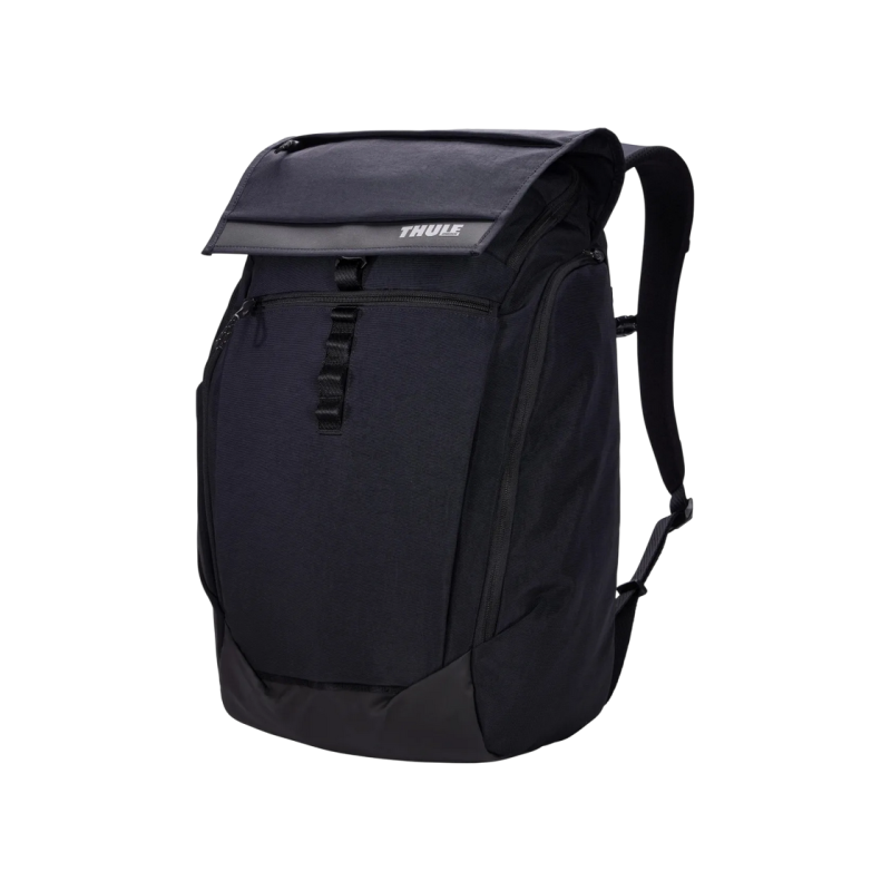 Рюкзак для ноутбука Thule Paramount PARABP3216, Black