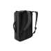 Рюкзак для ноутбука CaseLogic Era Convertible, Obsidian