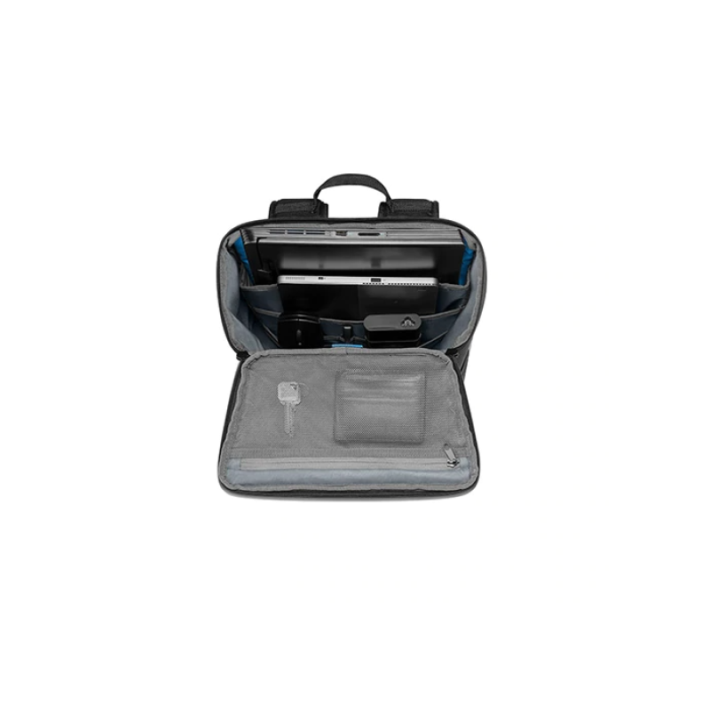 Rucsac Laptop Dell Gaming Backpack 17, GM1720PM
