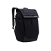 Рюкзак для ноутбука Thule Paramount PARABP3216, Black