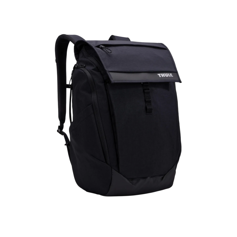 Рюкзак для ноутбука Thule Paramount PARABP3216, Black