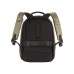 Rucsac Laptop Bobby Hero Regular, Green