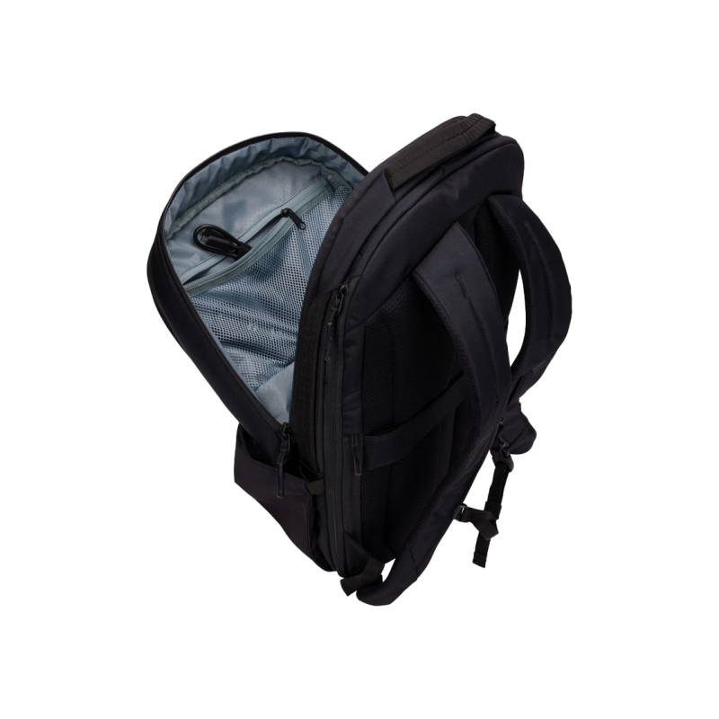 Рюкзак для ноутбука Thule Subterra 2 TSLB417, 27L, 3205027, Black