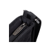Рюкзак для ноутбука Rivacase 8509, Cardiff Canvas Crossbody