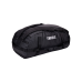 Backpack Thule Chasm Transformer, 70L, 3204993, Black for Duffel & City Bags